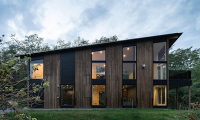 Hokkaido Furanopeak 18