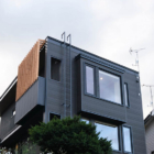 Hokkaido Furanosanso 02