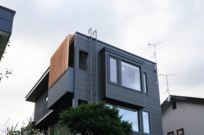 Hokkaido Furanosanso 02