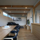 Hokkaido Furanosanso 05