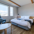 Hokkaido Furanosanso 13