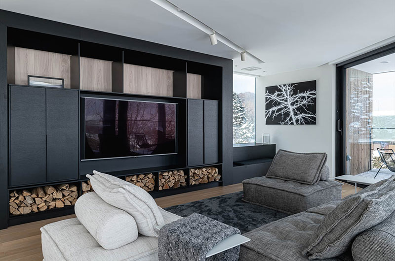 Hokkaido Yamanooto 02