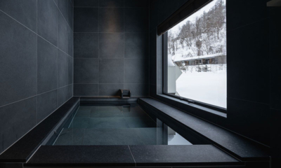 Iori 2 Jacuzzi with View | Kabayama, Niseko