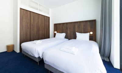 Iori 2 Bedroom Two | Kabayama, Niseko