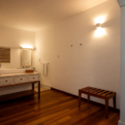 Camellia Hills Bathroom Five | Dickoya, Sri Lanka