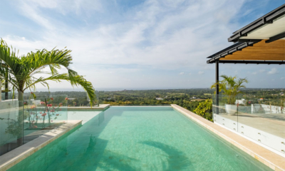 Villa Friendly Swimming Pool | Uluwatu, Bali