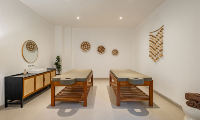 Villa Friendly Spa Room | Uluwatu, Bali