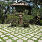 Villa Imogiri Gardens | Ubud, Bali