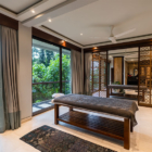 Villa Imogiri Spa with View | Ubud, Bali