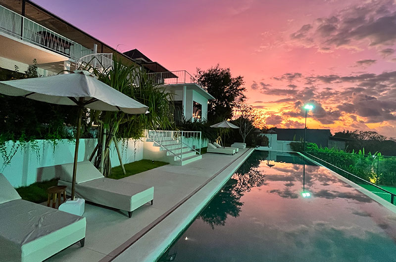Bali Villaparadiseuluwatu 02