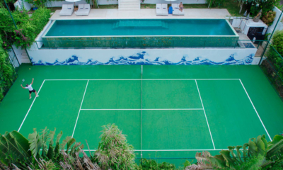 Bali Villaparadiseuluwatu 03