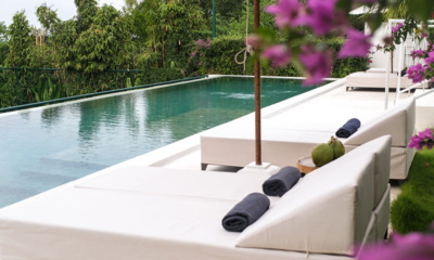 Bali Villaparadiseuluwatu 04