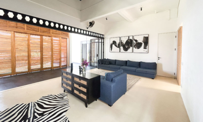 Bali Villaparadiseuluwatu 05