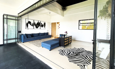 Bali Villaparadiseuluwatu 06