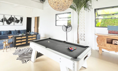 Bali Villaparadiseuluwatu 07