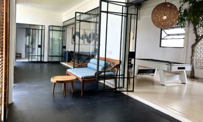 Bali Villaparadiseuluwatu 08