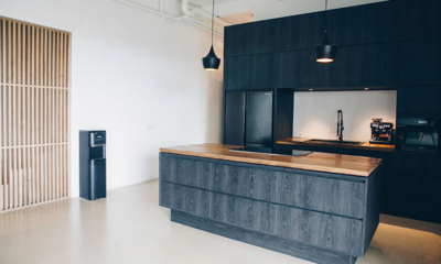 Bali Villaparadiseuluwatu 09