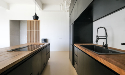 Bali Villaparadiseuluwatu 10