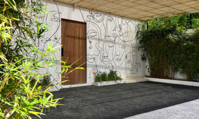 Bali Villaparadiseuluwatu 12