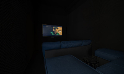 Bali Villaparadiseuluwatu 13