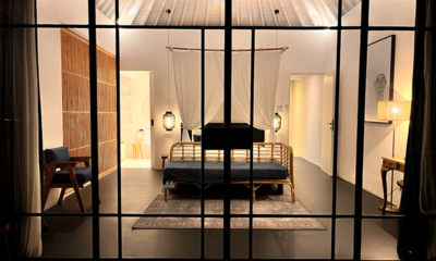 Bali Villaparadiseuluwatu 15