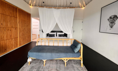 Bali Villaparadiseuluwatu 16