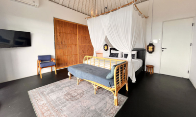 Bali Villaparadiseuluwatu 17