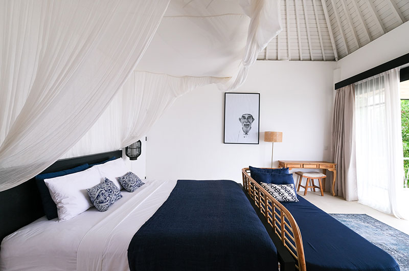 Bali Villaparadiseuluwatu 18