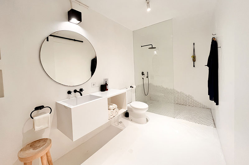 Bali Villaparadiseuluwatu 20