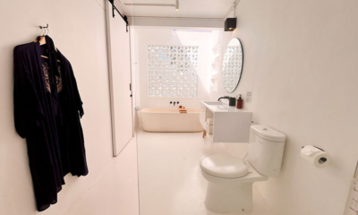 Bali Villaparadiseuluwatu 21