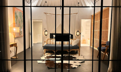 Bali Villaparadiseuluwatu 23