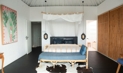 Bali Villaparadiseuluwatu 24