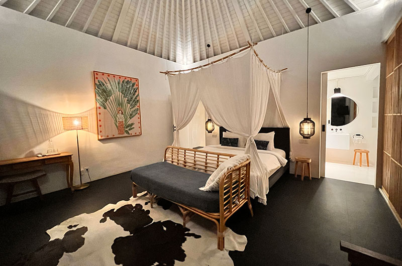 Bali Villaparadiseuluwatu 25