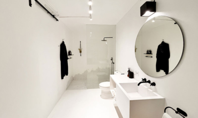 Bali Villaparadiseuluwatu 28