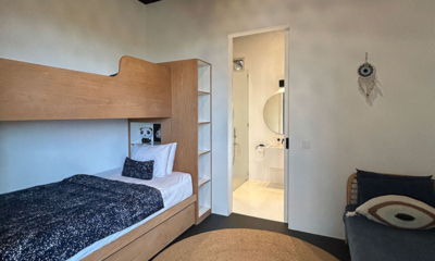 Bali Villaparadiseuluwatu 29