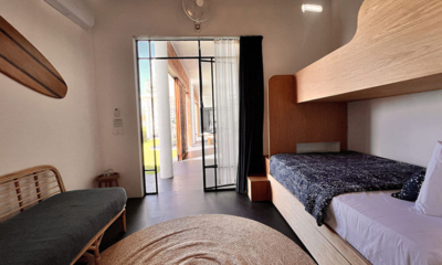 Bali Villaparadiseuluwatu 30