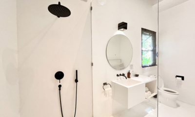 Bali Villaparadiseuluwatu 31