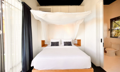 Bali Villaparadiseuluwatu 33