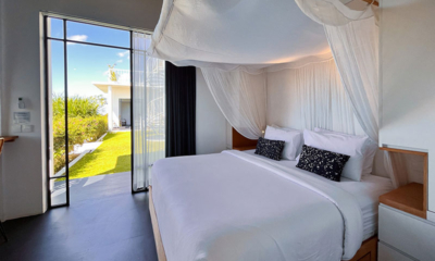 Bali Villaparadiseuluwatu 34