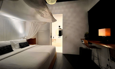 Bali Villaparadiseuluwatu 35