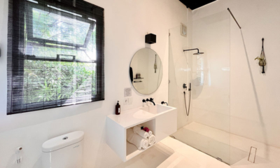 Bali Villaparadiseuluwatu 36