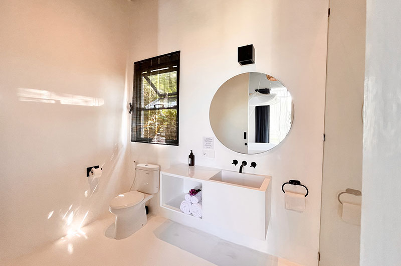 Bali Villaparadiseuluwatu 37