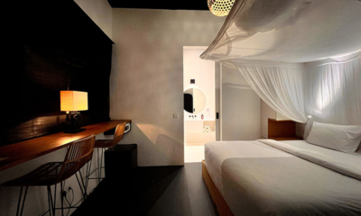 Bali Villaparadiseuluwatu 38