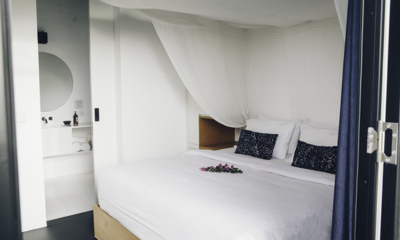 Bali Villaparadiseuluwatu 39