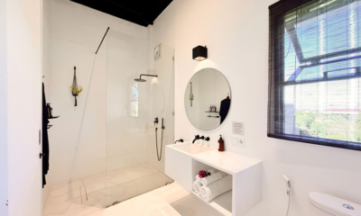 Bali Villaparadiseuluwatu 40