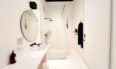 Bali Villaparadiseuluwatu 41