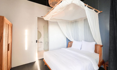 Bali Villaparadiseuluwatu 43