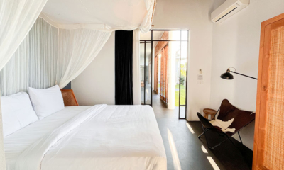 Bali Villaparadiseuluwatu 44