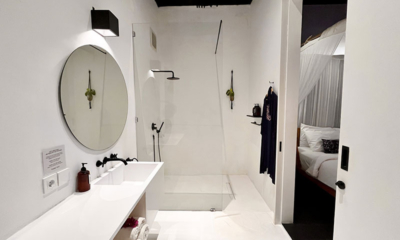 Bali Villaparadiseuluwatu 45