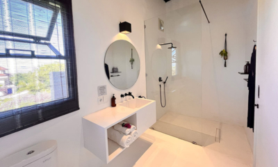 Bali Villaparadiseuluwatu 46